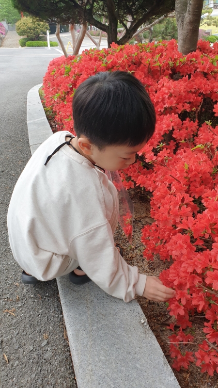  ũ  ̹ Ŭϼ!