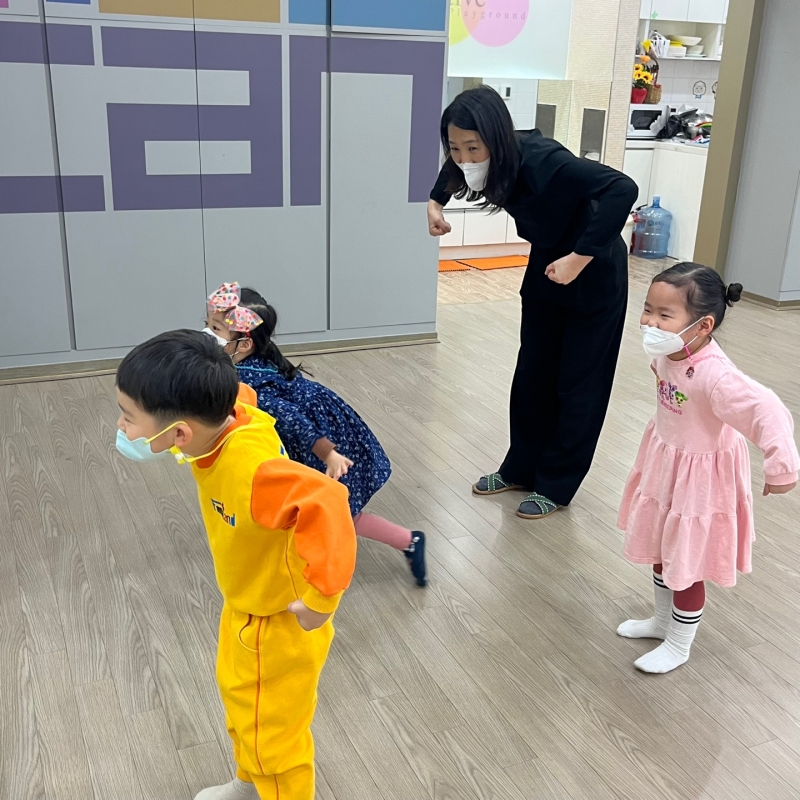  ũ  ̹ Ŭϼ!