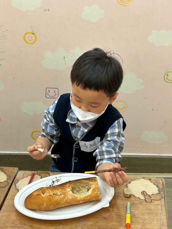  ũ  ̹ Ŭϼ!