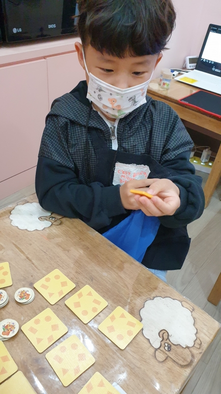  ũ  ̹ Ŭϼ!