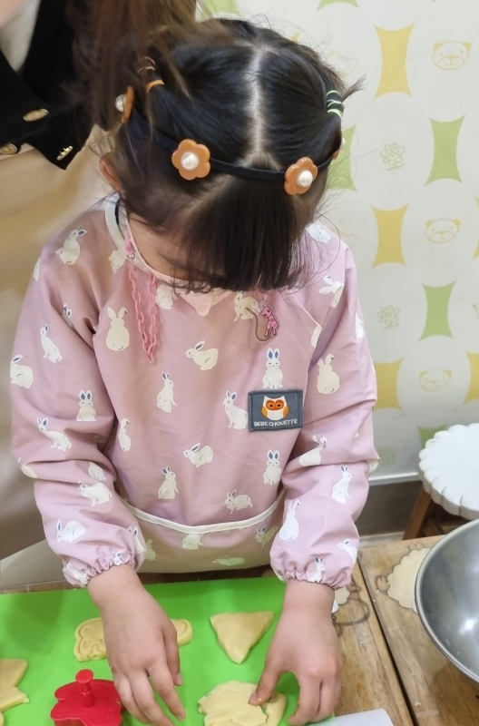  ũ  ̹ Ŭϼ!