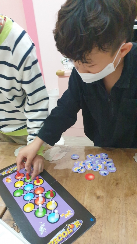  ũ  ̹ Ŭϼ!