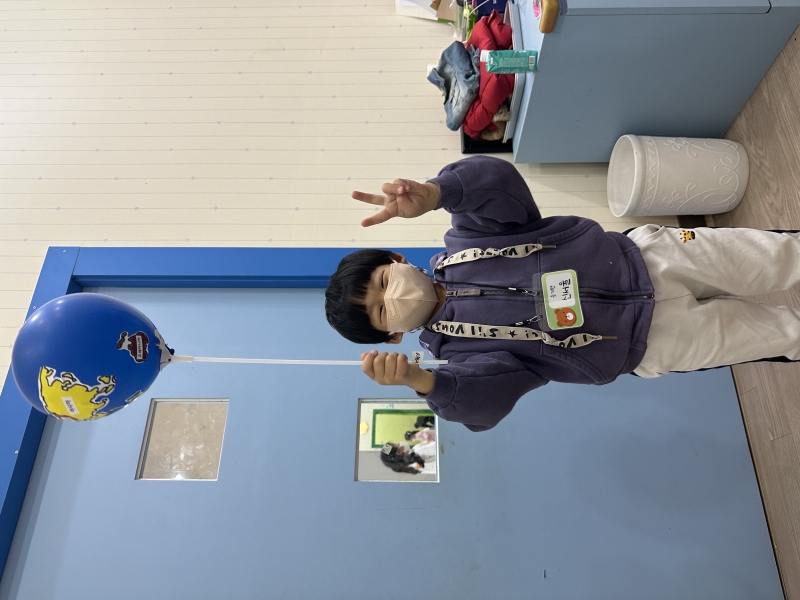  ũ  ̹ Ŭϼ!