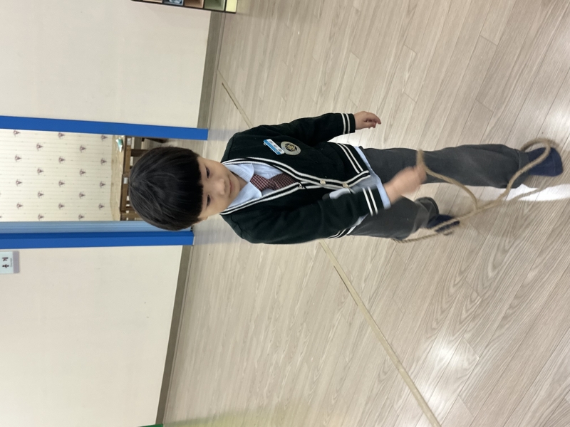  ũ  ̹ Ŭϼ!