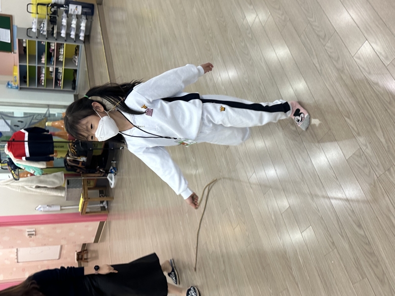  ũ  ̹ Ŭϼ!