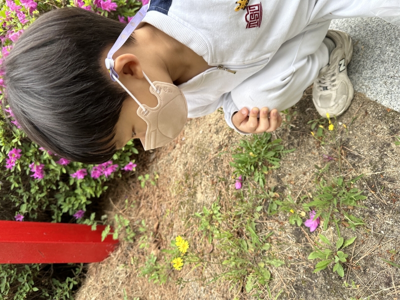  ũ  ̹ Ŭϼ!