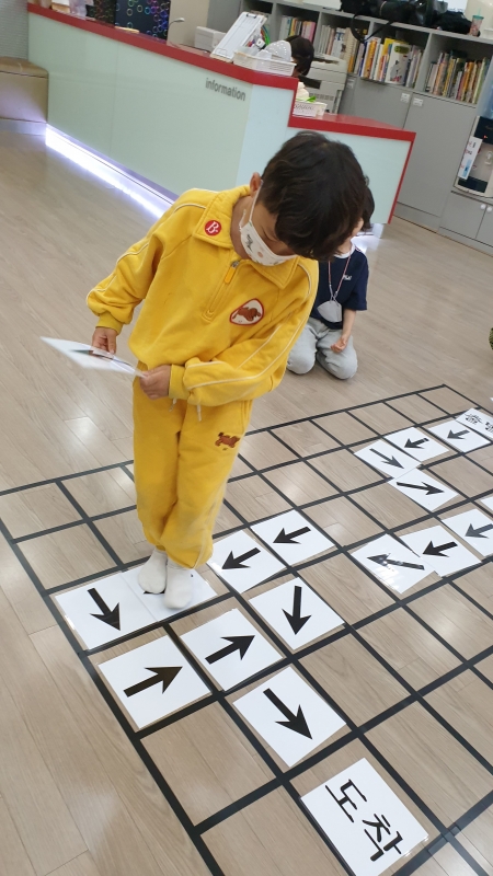  ũ  ̹ Ŭϼ!