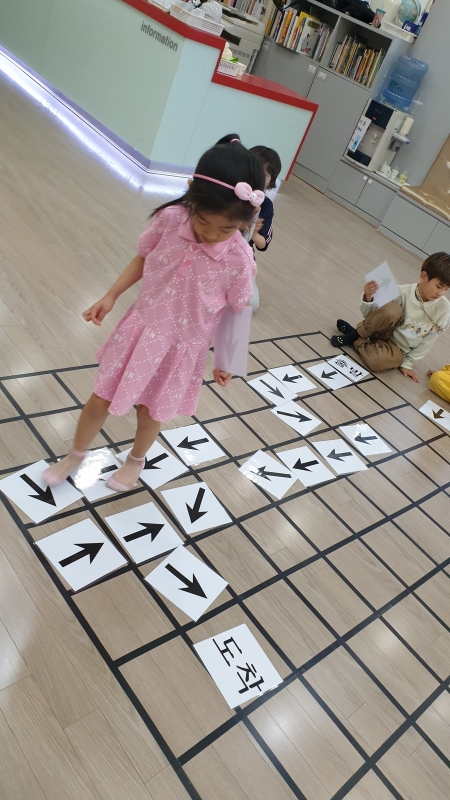  ũ  ̹ Ŭϼ!