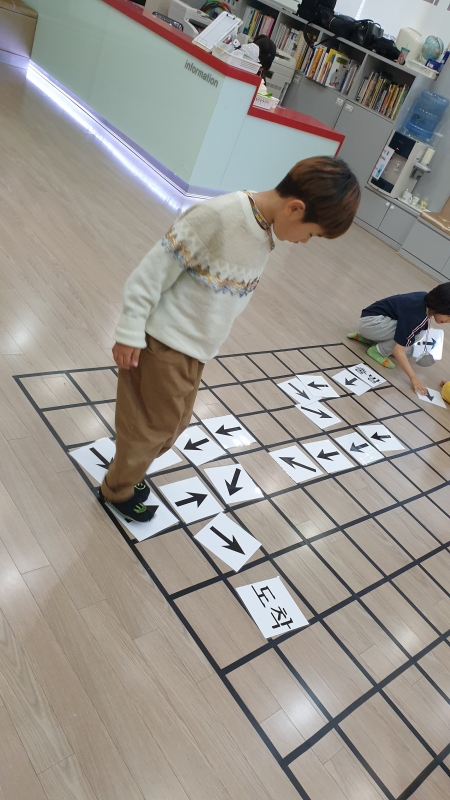  ũ  ̹ Ŭϼ!