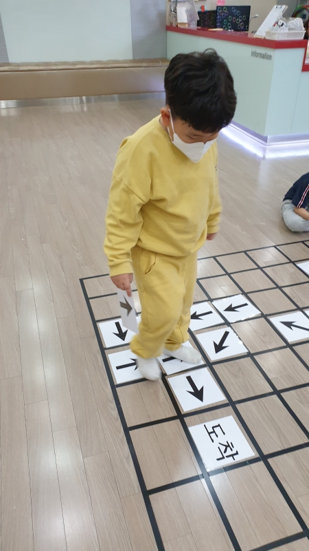  ũ  ̹ Ŭϼ!
