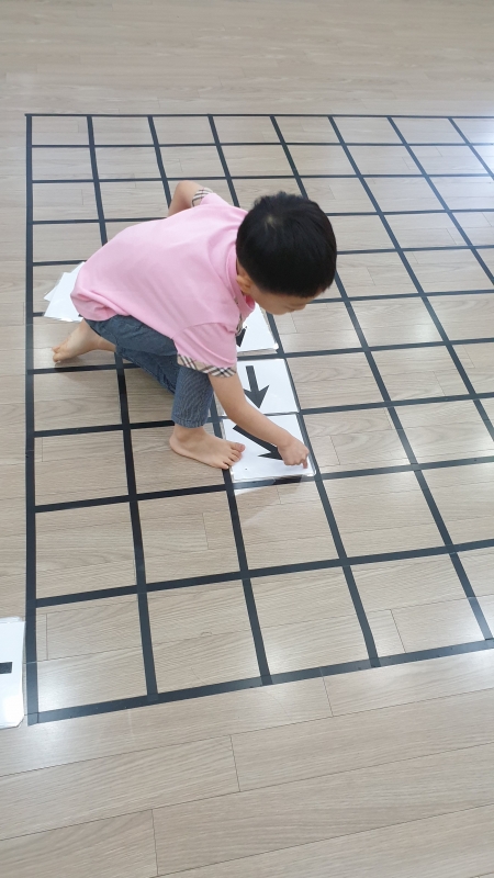  ũ  ̹ Ŭϼ!