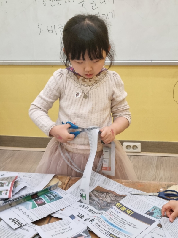  ũ  ̹ Ŭϼ!