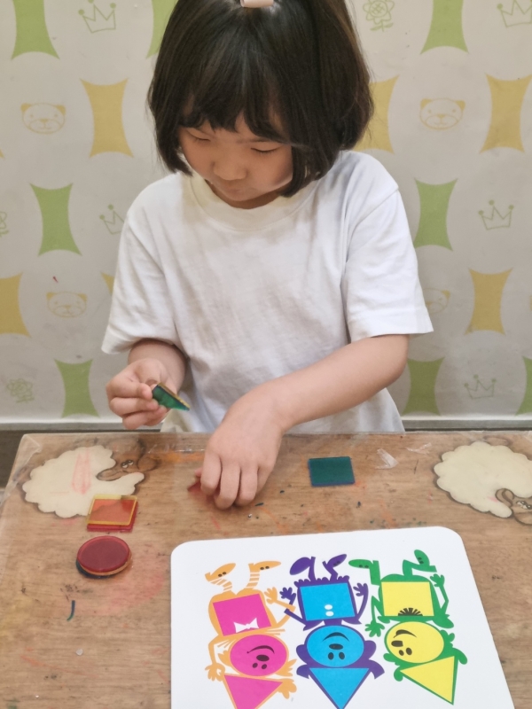  ũ  ̹ Ŭϼ!