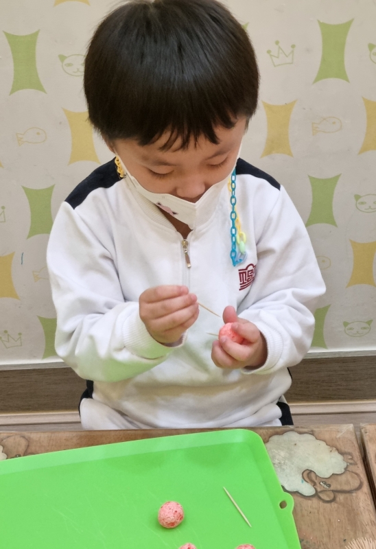  ũ  ̹ Ŭϼ!