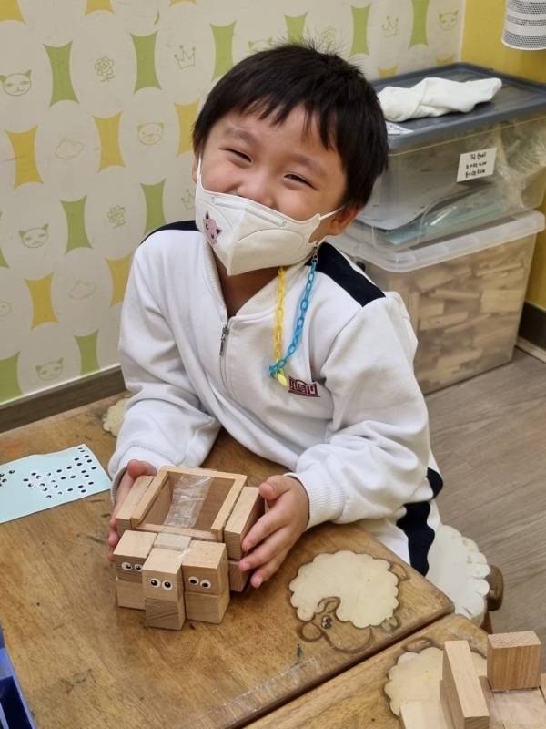  ũ  ̹ Ŭϼ!