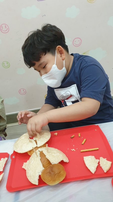  ũ  ̹ Ŭϼ!