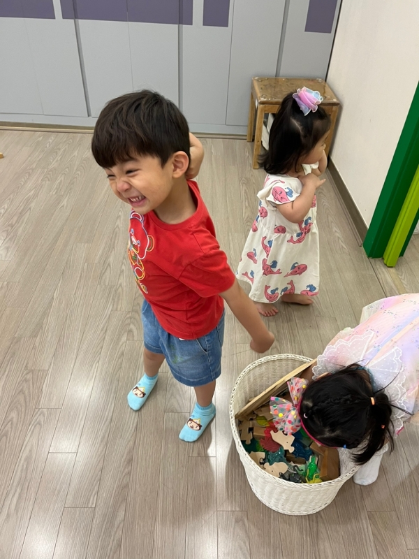  ũ  ̹ Ŭϼ!