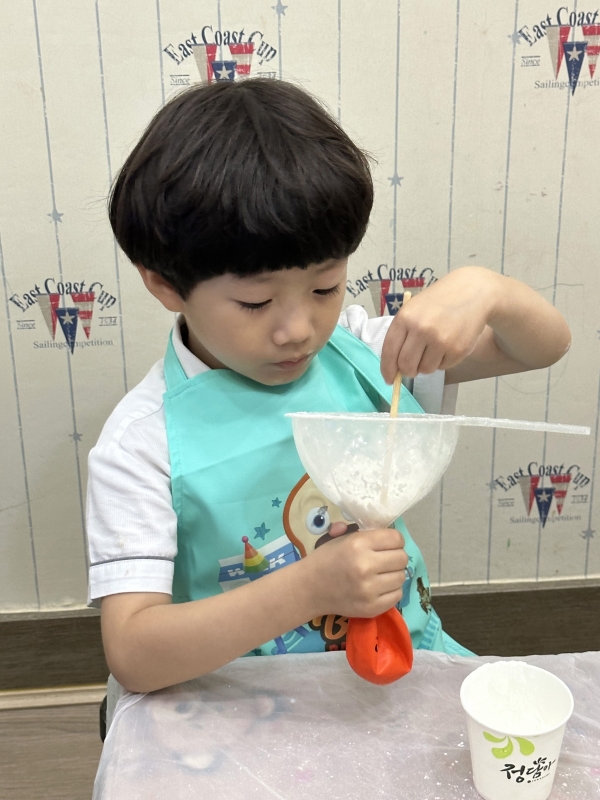  ũ  ̹ Ŭϼ!