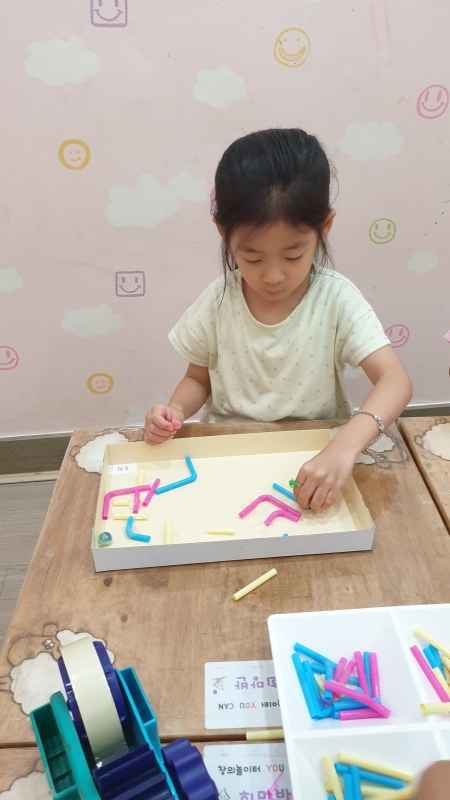  ũ  ̹ Ŭϼ!