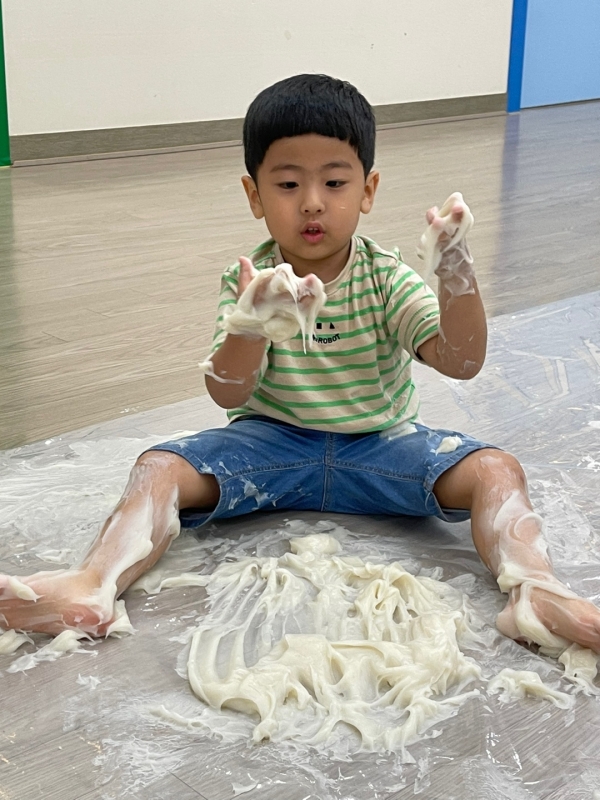  ũ  ̹ Ŭϼ!