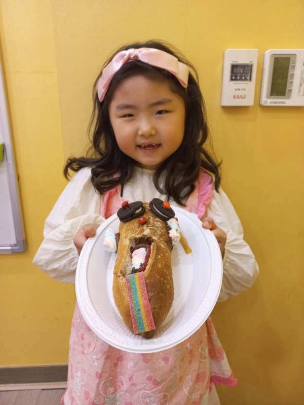  ũ  ̹ Ŭϼ!