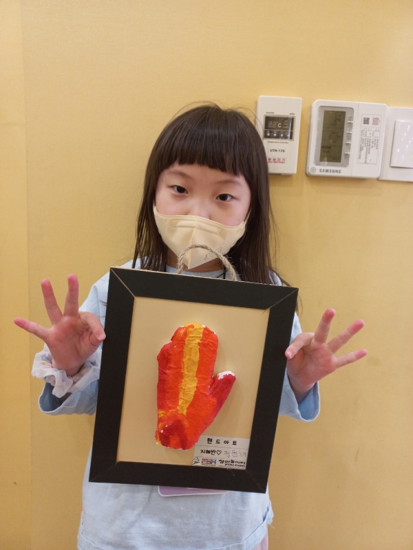  ũ  ̹ Ŭϼ!