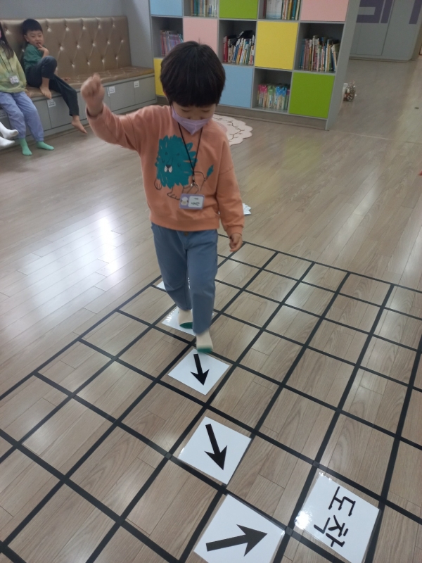  ũ  ̹ Ŭϼ!