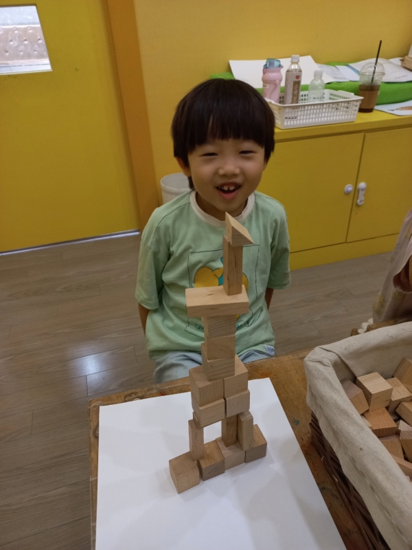  ũ  ̹ Ŭϼ!