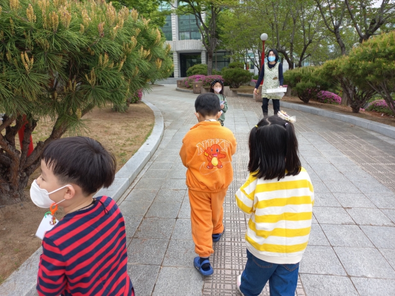  ũ  ̹ Ŭϼ!