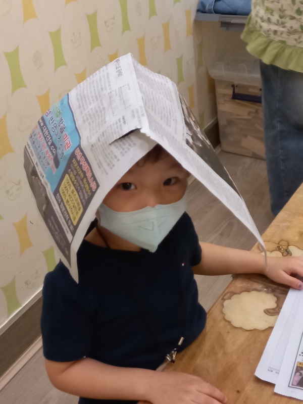  ũ  ̹ Ŭϼ!