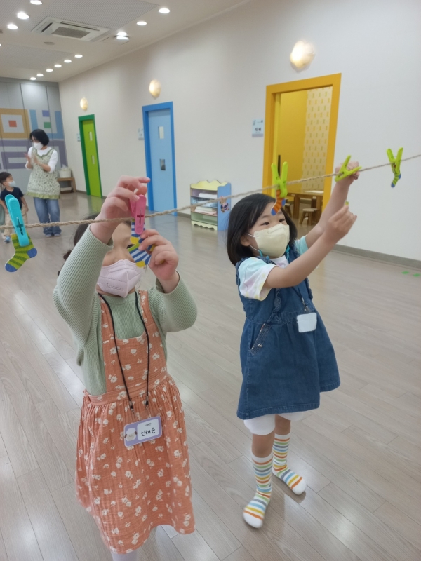  ũ  ̹ Ŭϼ!