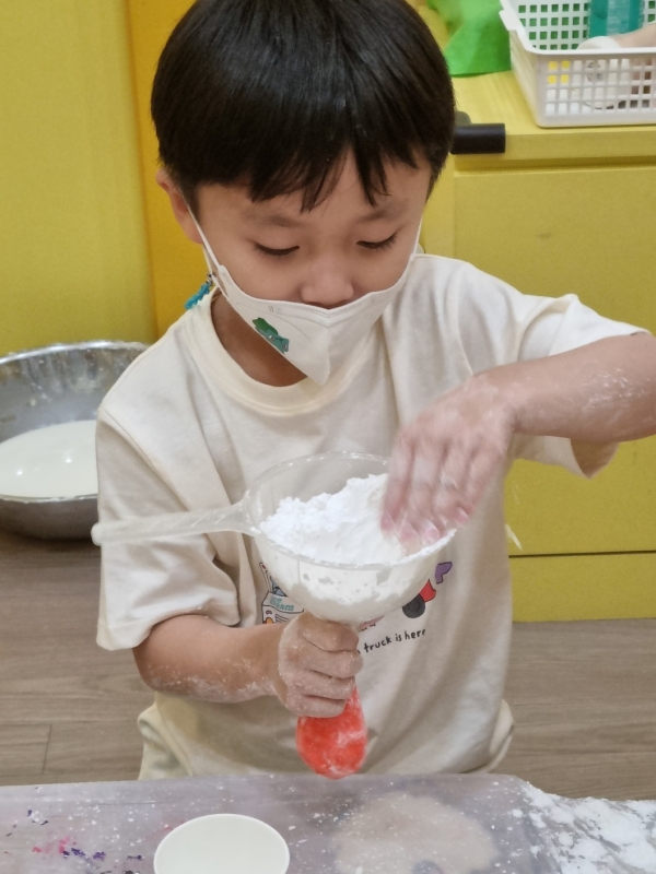  ũ  ̹ Ŭϼ!