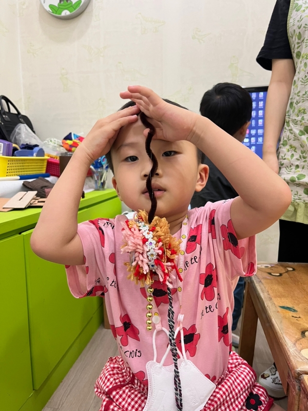  ũ  ̹ Ŭϼ!