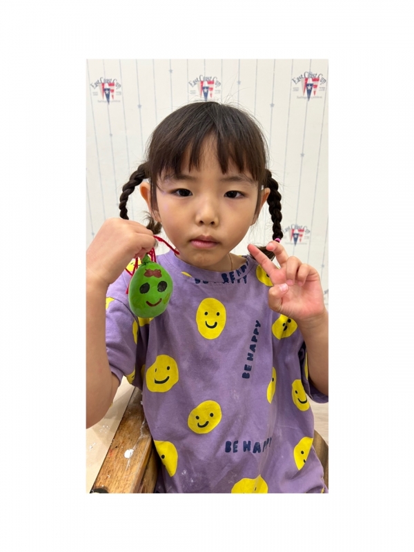 ũ  ̹ Ŭϼ!