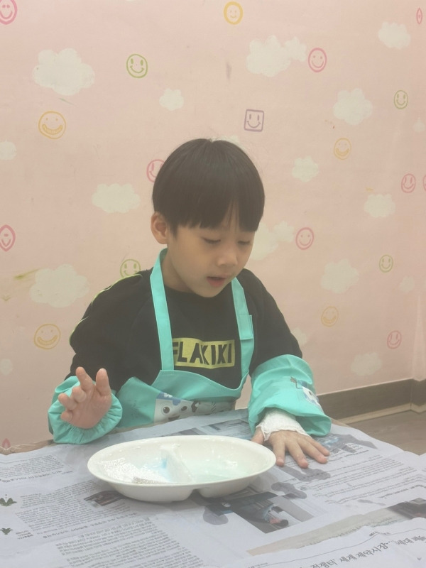  ũ  ̹ Ŭϼ!