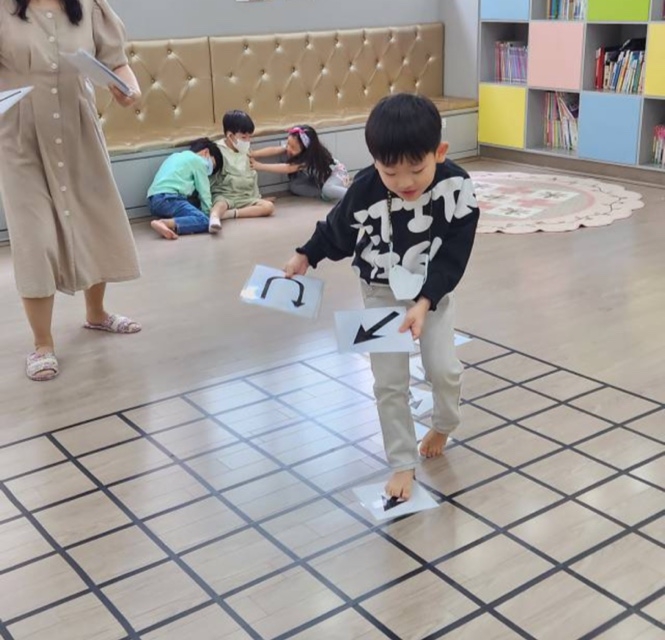  ũ  ̹ Ŭϼ!