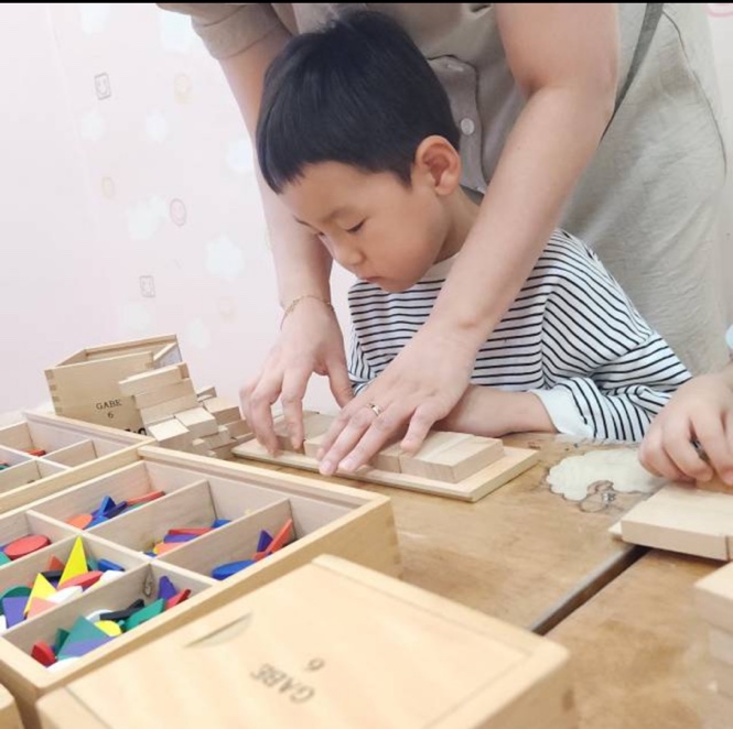  ũ  ̹ Ŭϼ!