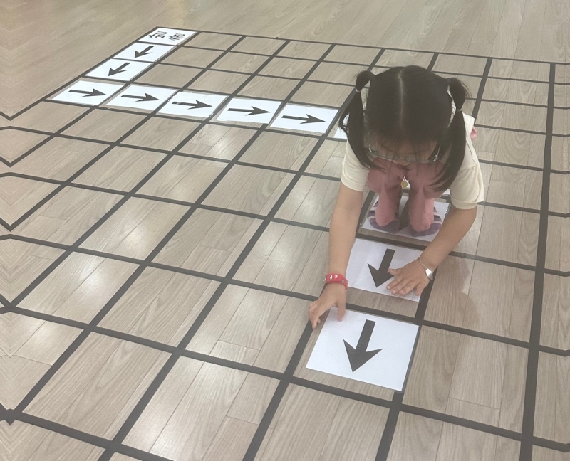  ũ  ̹ Ŭϼ!