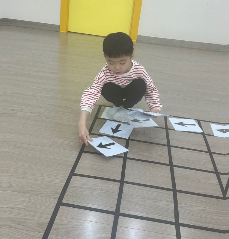  ũ  ̹ Ŭϼ!