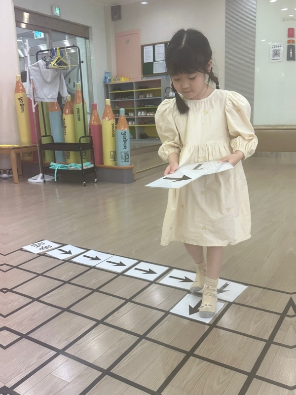  ũ  ̹ Ŭϼ!