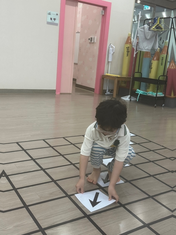  ũ  ̹ Ŭϼ!