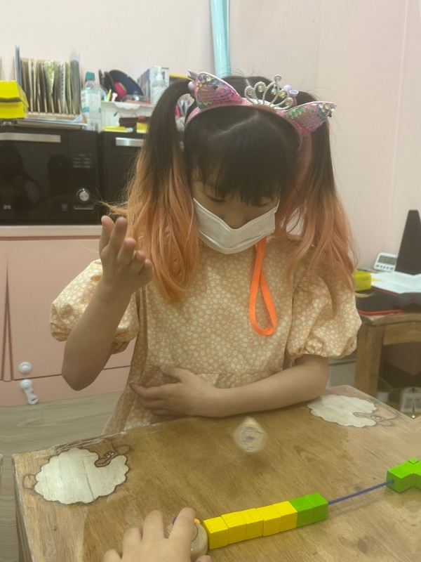  ũ  ̹ Ŭϼ!