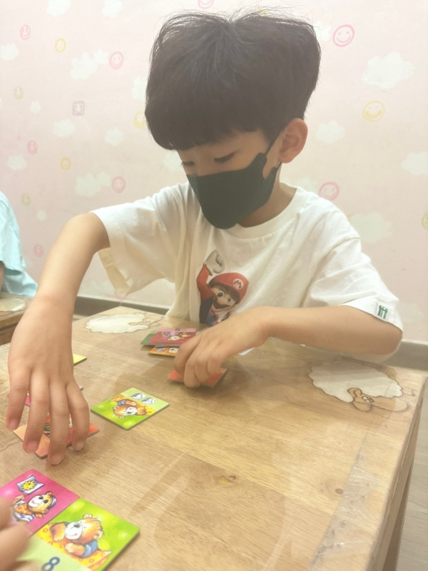  ũ  ̹ Ŭϼ!