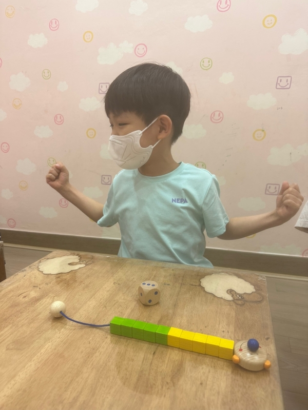  ũ  ̹ Ŭϼ!