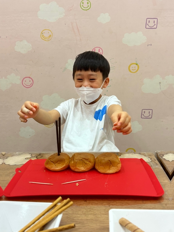  ũ  ̹ Ŭϼ!
