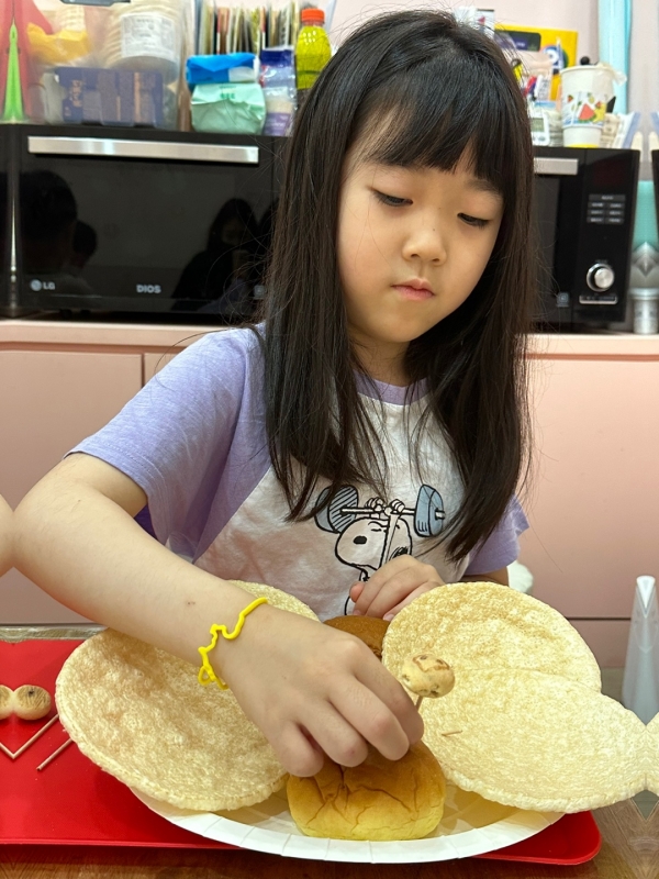  ũ  ̹ Ŭϼ!