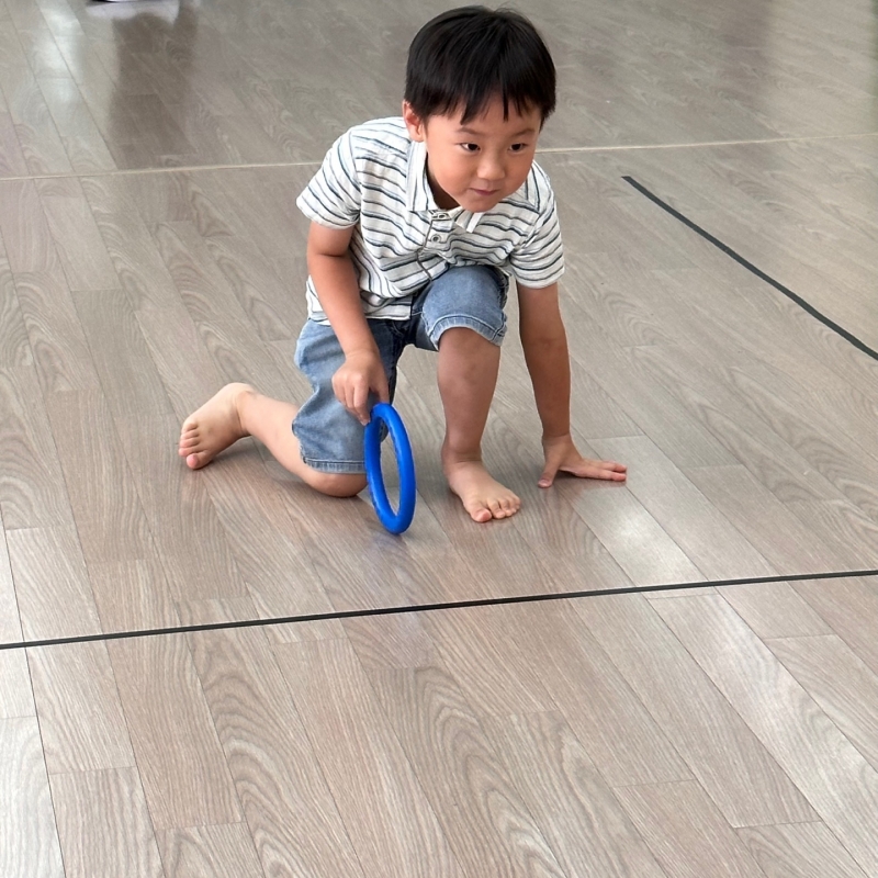  ũ  ̹ Ŭϼ!
