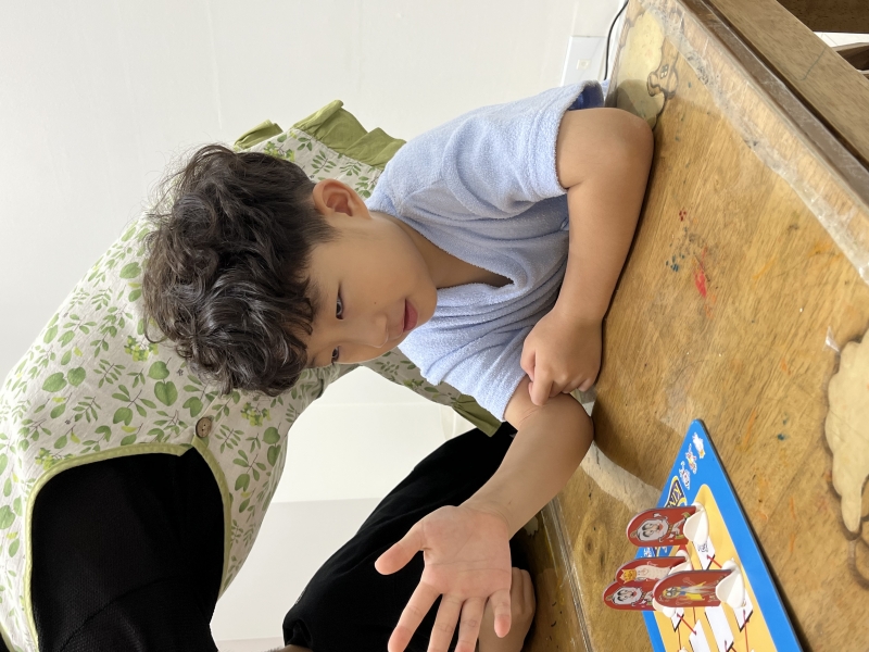  ũ  ̹ Ŭϼ!
