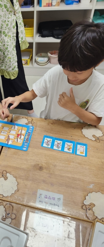  ũ  ̹ Ŭϼ!