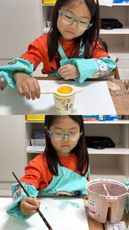  ũ  ̹ Ŭϼ!